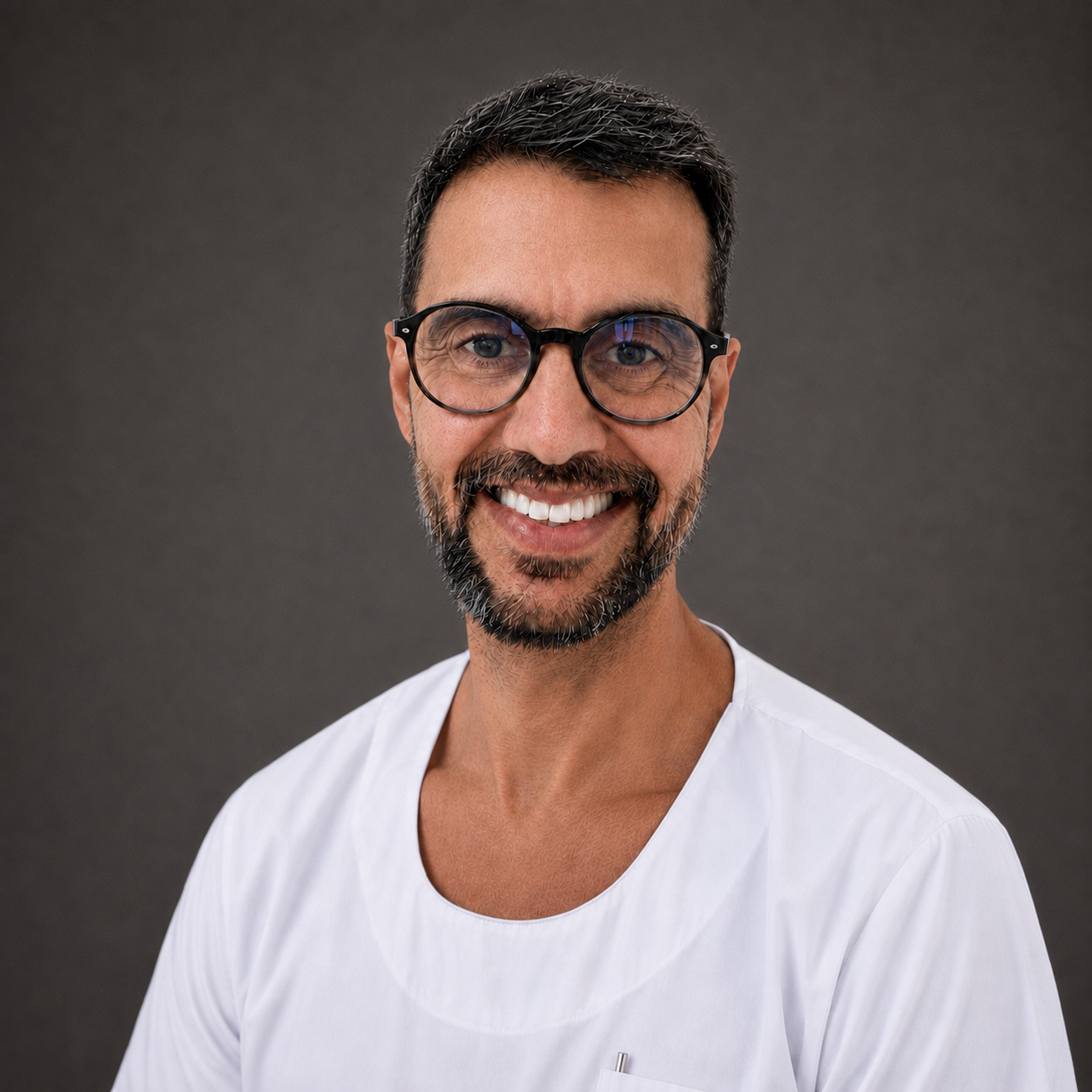 Nuno_Palhais
