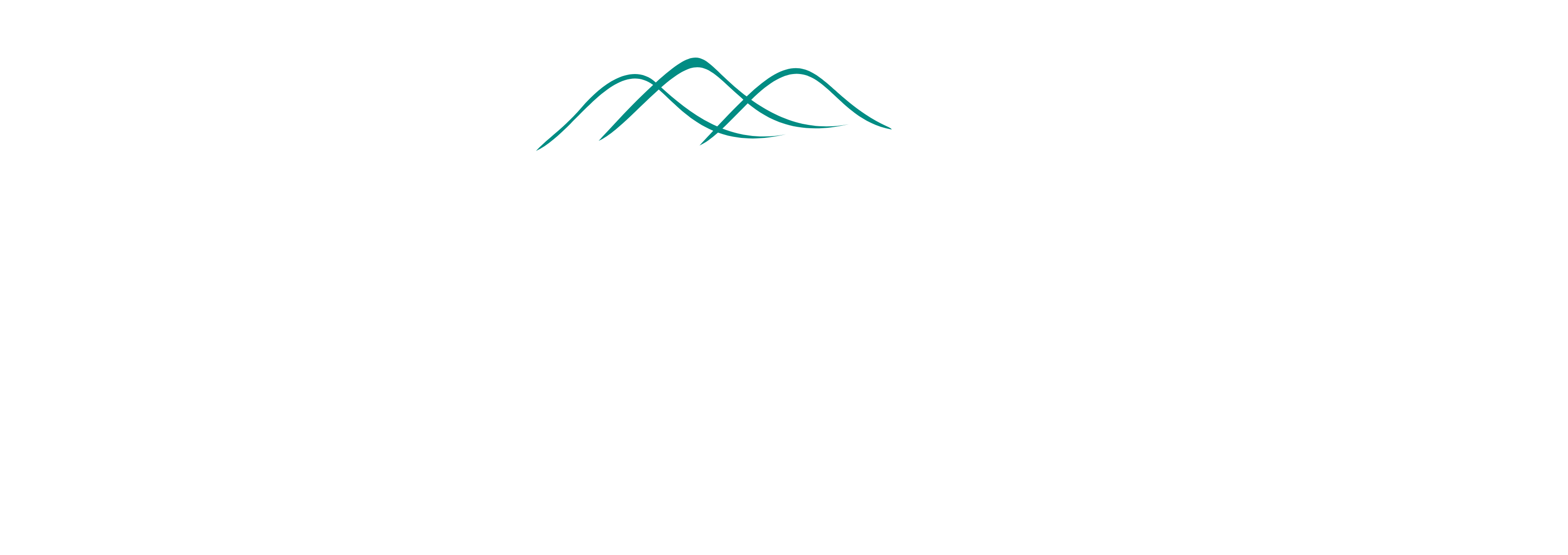 BaJAC