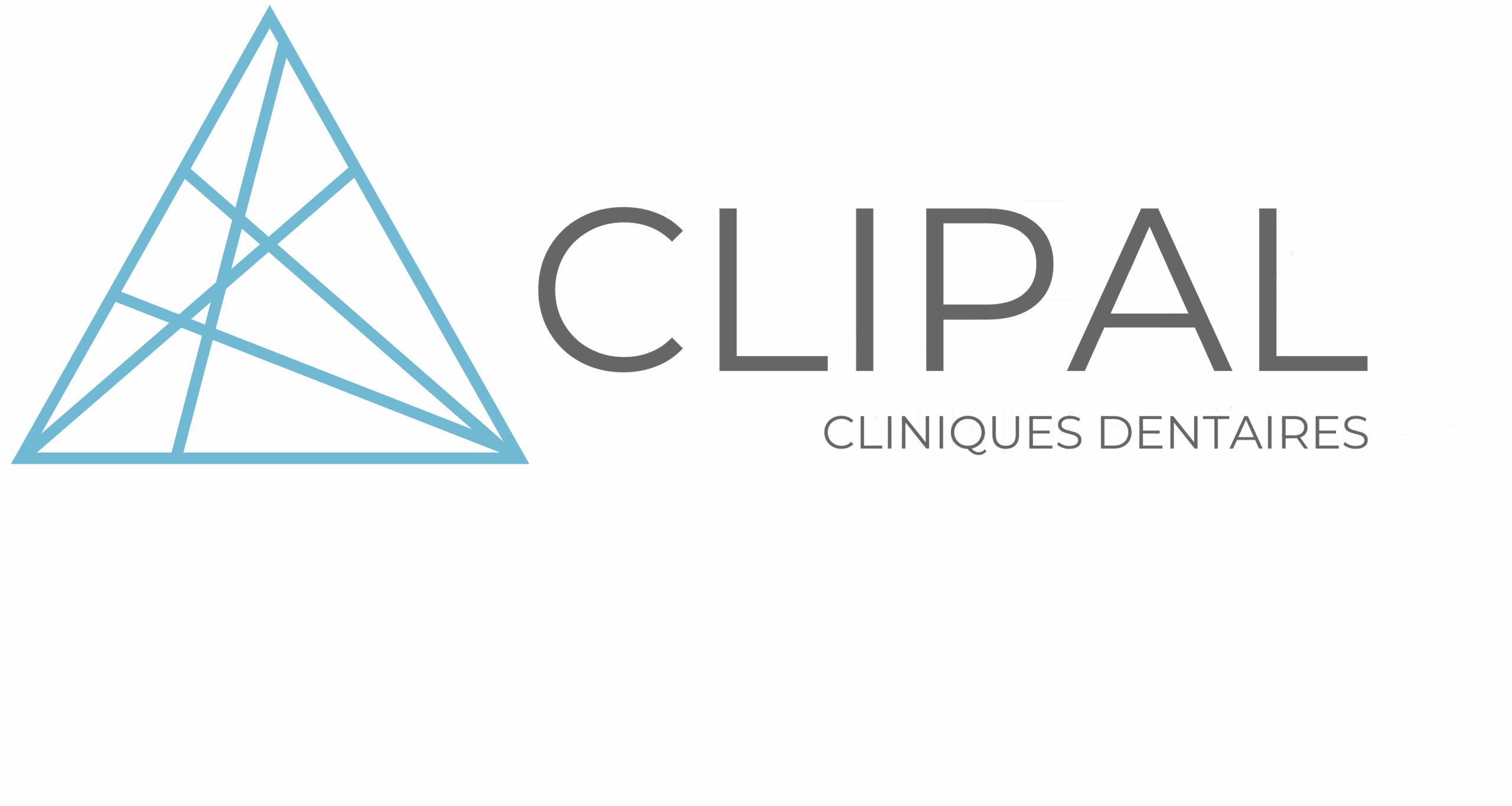 clipal