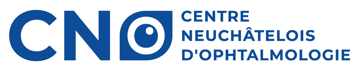 Centre Neuchâtelois d’Ophtalmologie