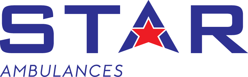 STAR Ambulances