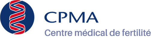 Centre de procréation médicalement assistée CPMA