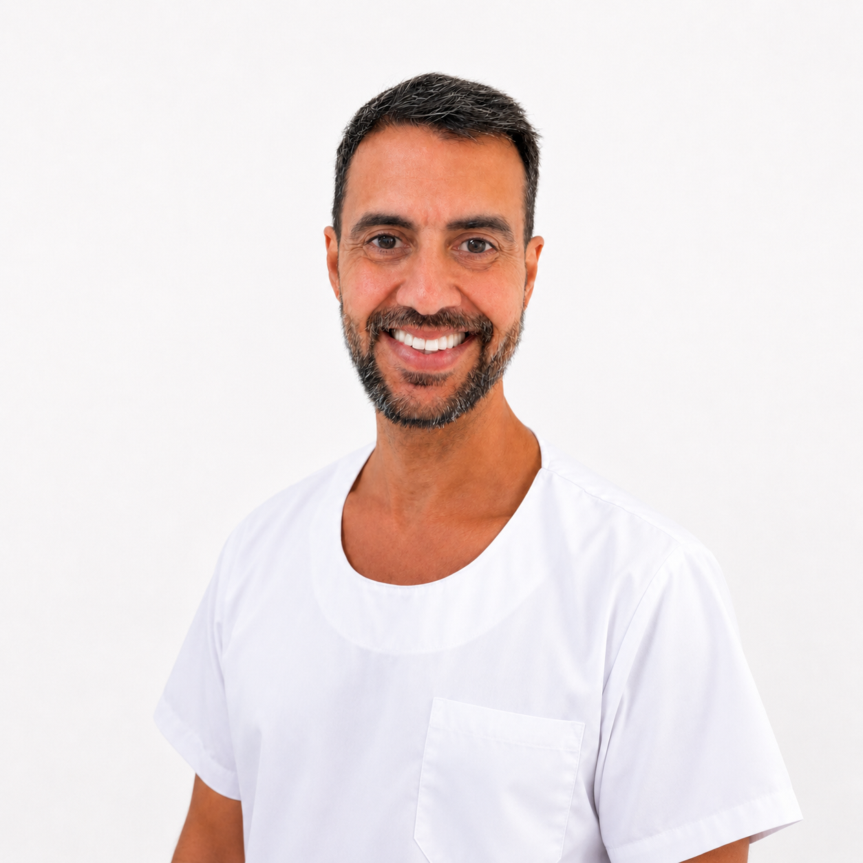 Nuno_Palhais_fond_blanc